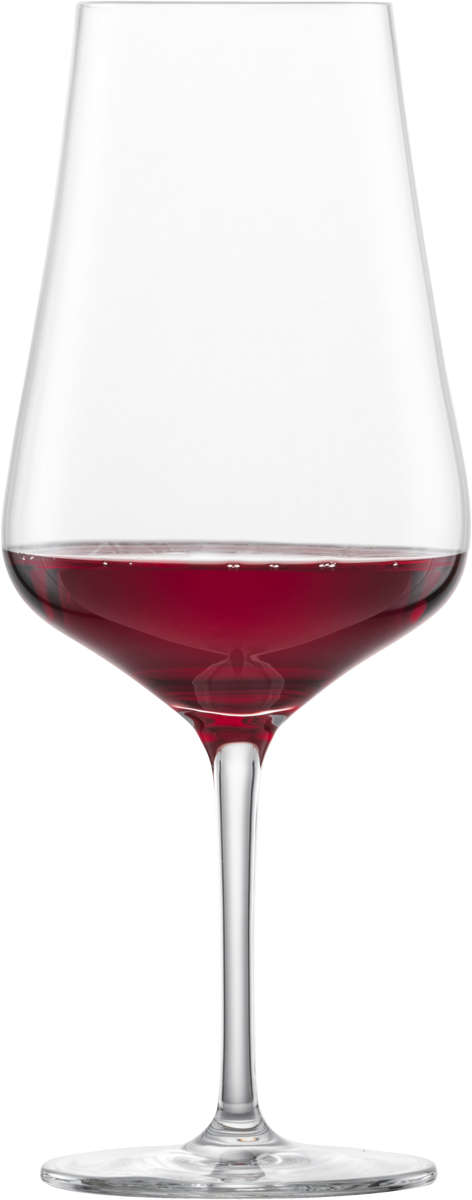 Bordeauxpokal "Medoc" | Fine - Schott Zwiesel | 660 ml (6 Stk)