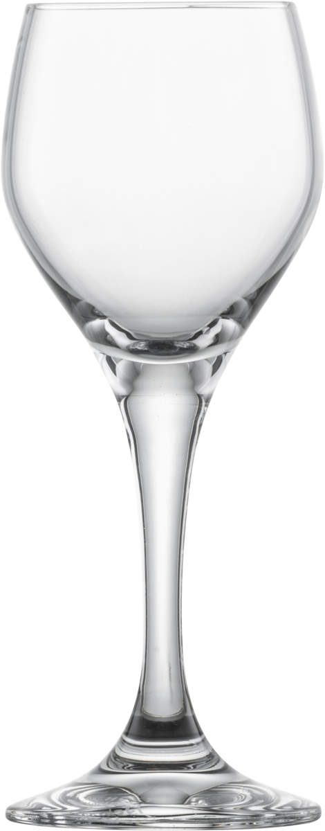 Likörglas | Mondial - Schott Zwiesel | 70 ml