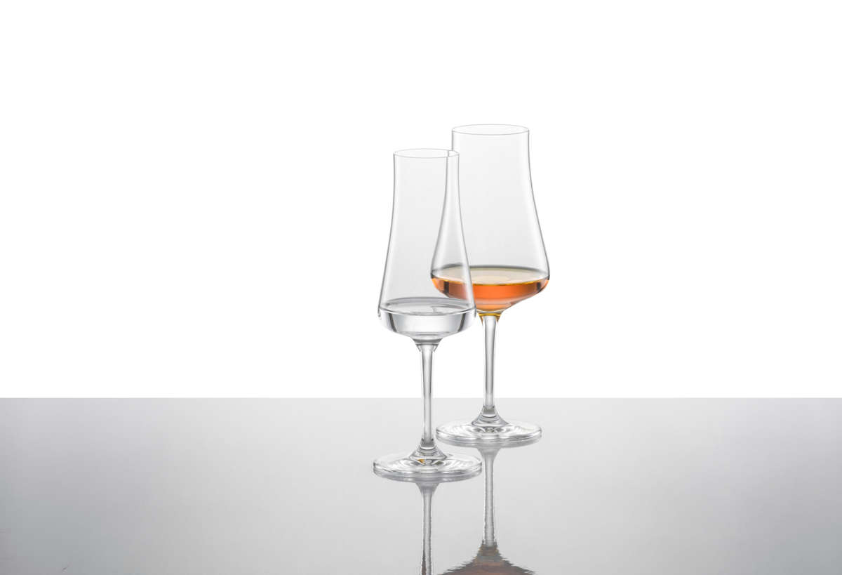 Weinbrandglas "Cognac" | Fine - Schott Zwiesel | 300 ml (6 Stk)