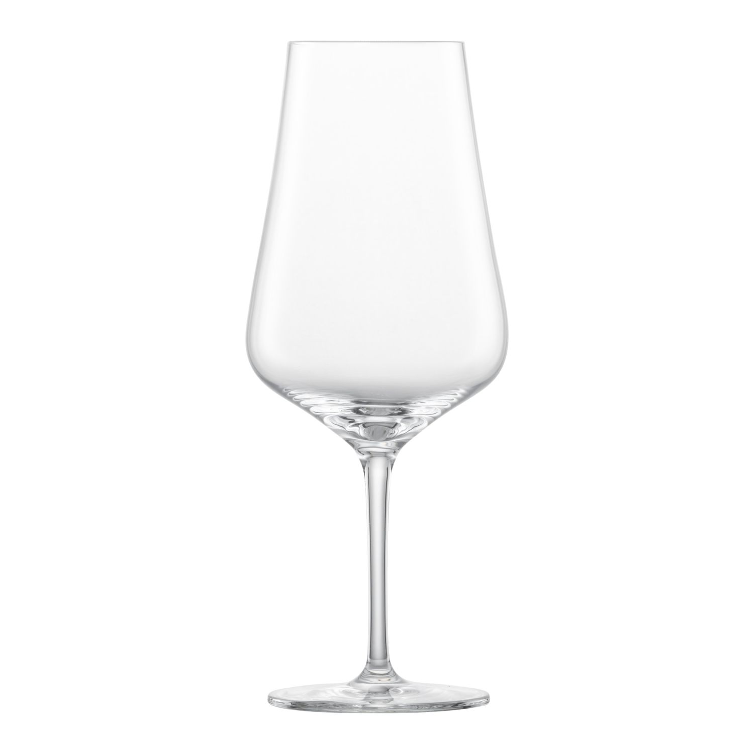 Bordeauxpokal "Medoc" | Fine - Schott Zwiesel | 660 ml (6 Stk)