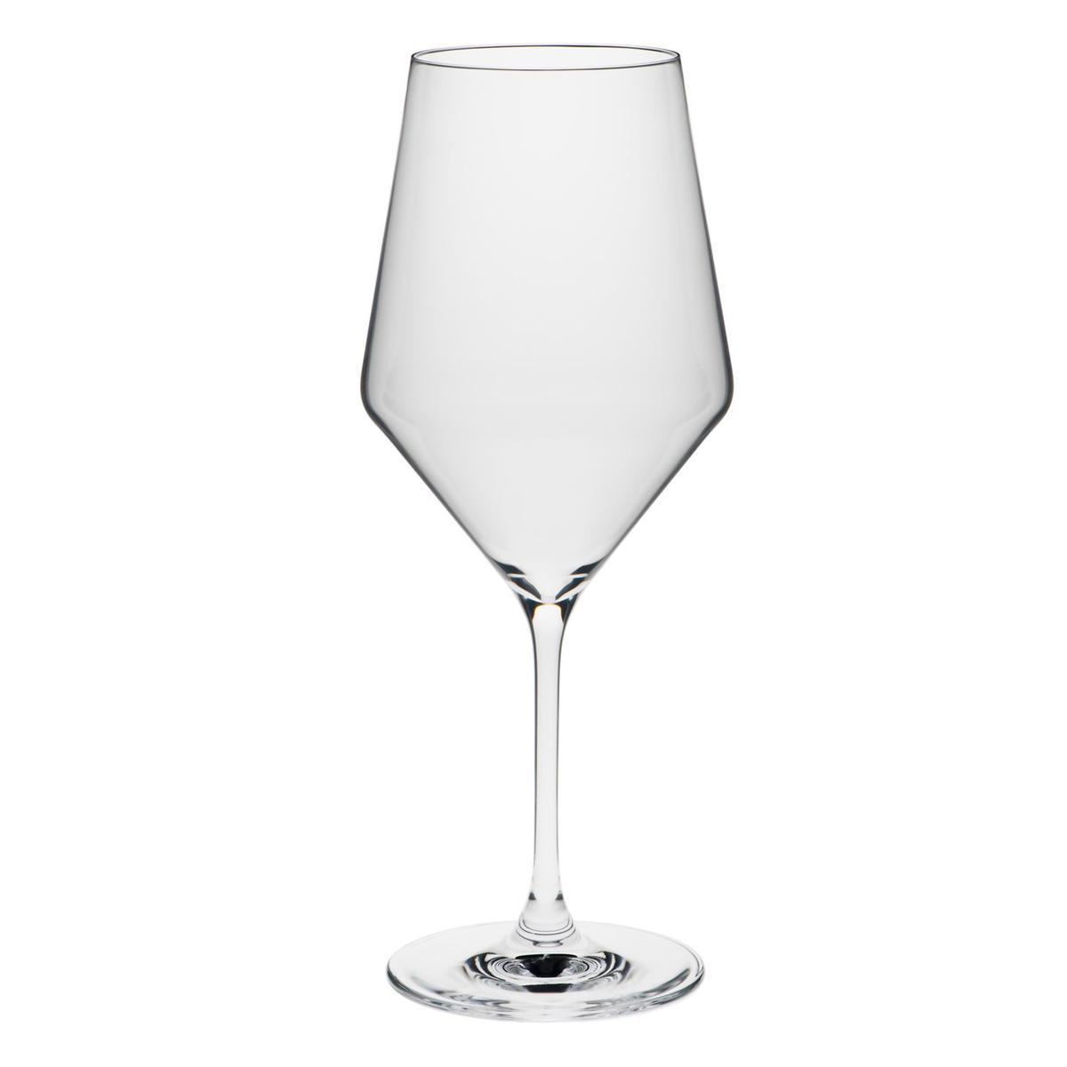 Weißweinglas | Edge - Rona | 400 ml (6 Stk)