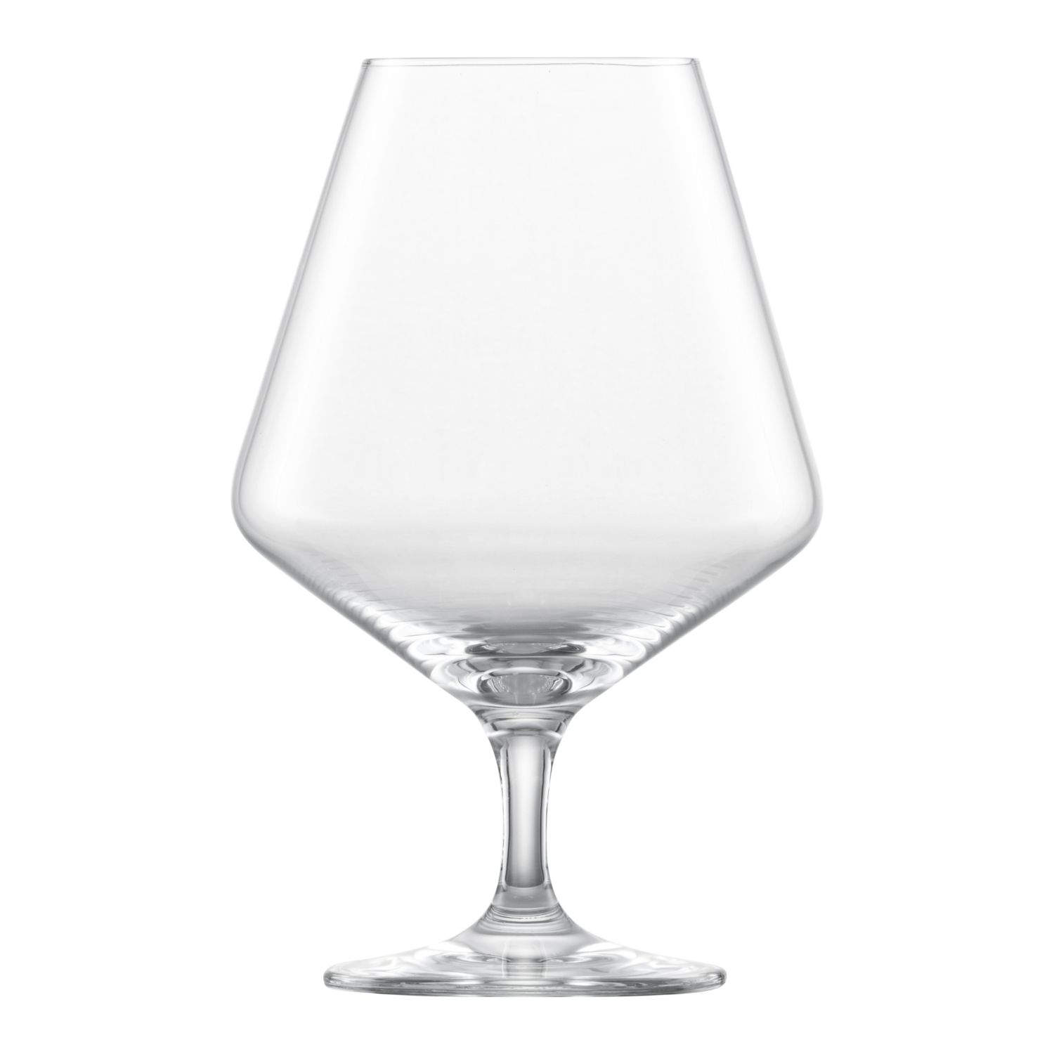 cognacschwenker Pure Belfesta Zwiesel Glas