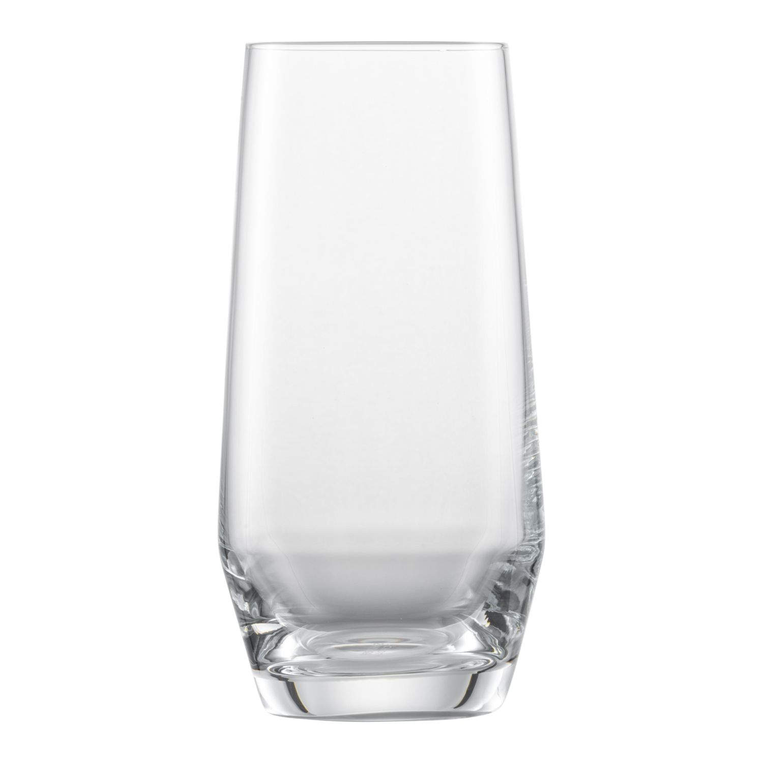 Wasserglas Pure Belfesta Zwiesel Glas Wasserglas Pure Belfesta Zwiesel Glas