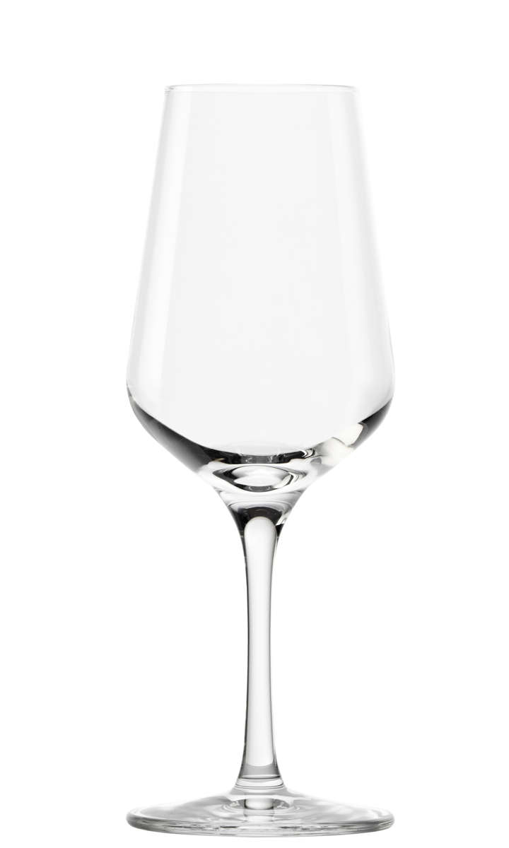 Destillatglas Rum-Taster | Stölzle Lausitz | 205 ml (6 Stk)