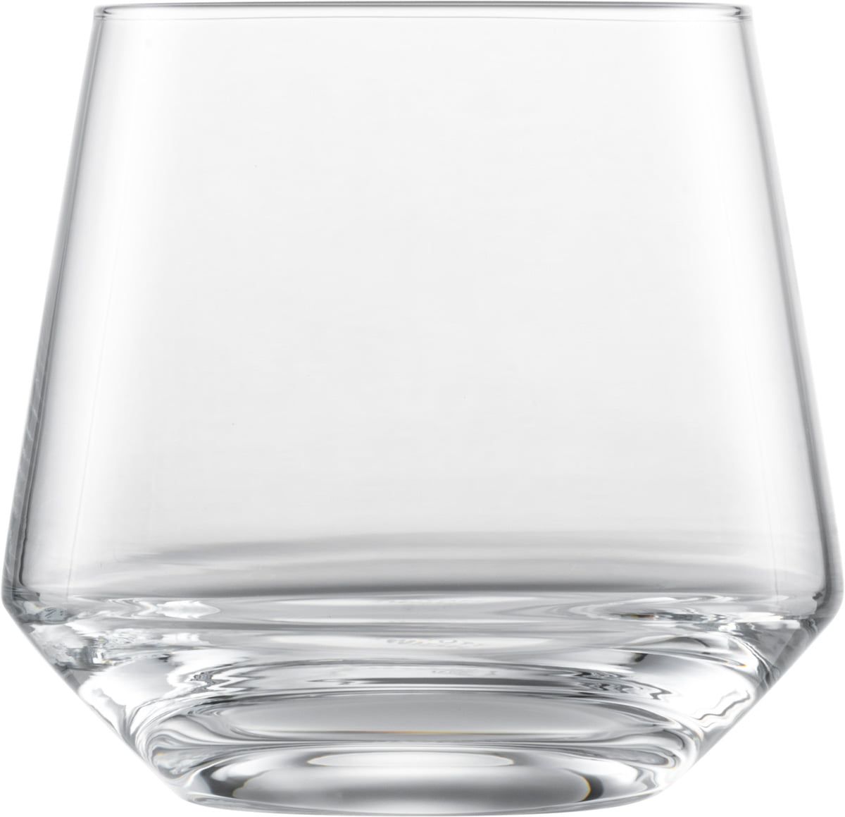 Großes Whisky Glas Pure Belfesta von Schott Zwiesel