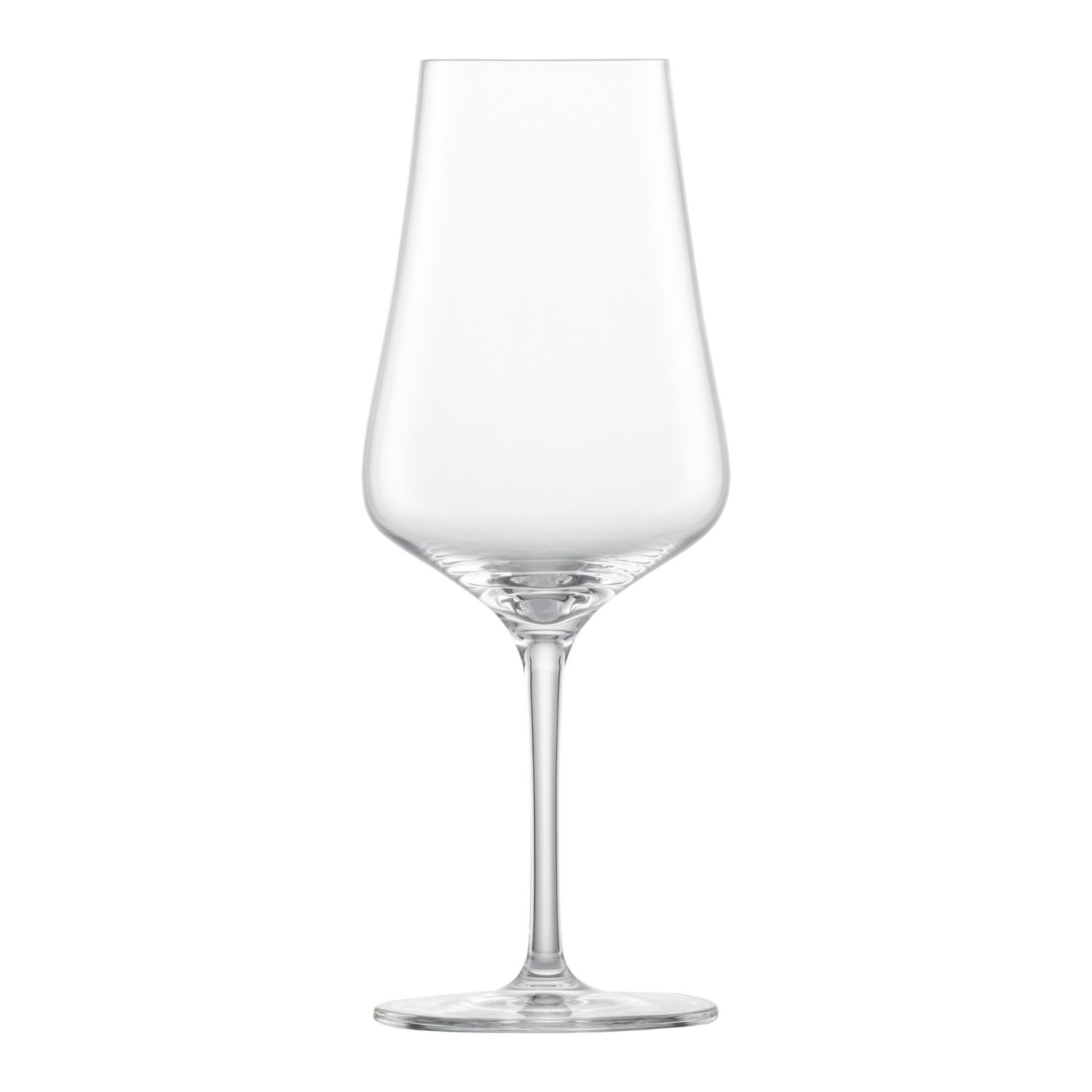 Rotweinweinglas "Beaujolais" | Fine - Schott Zwiesel | 490 ml (6 Stk)