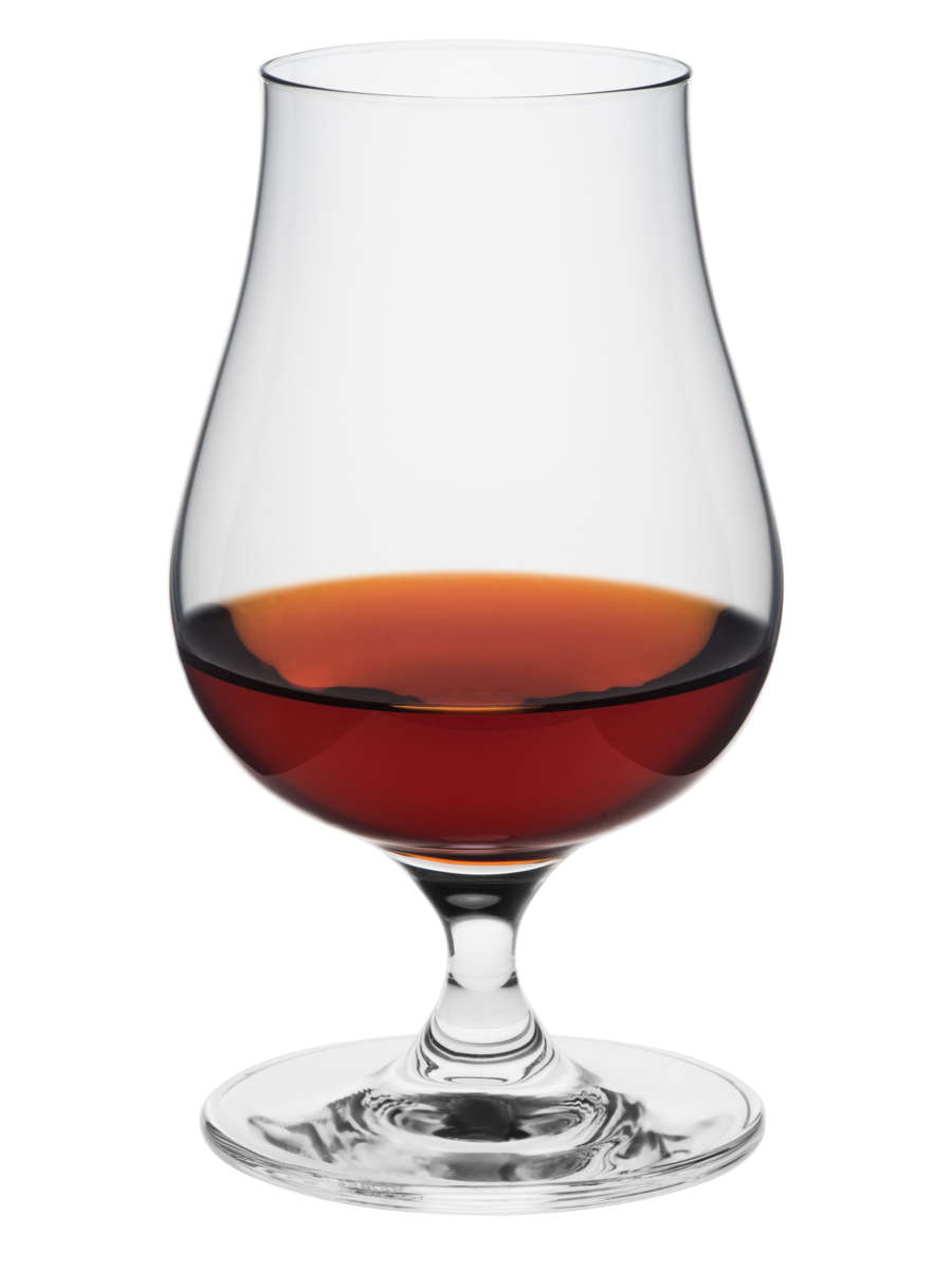 Single Malt Whisky Nosingglas | 200 ml