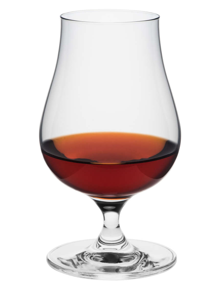 Single Malt Whisky Nosingglas | 200 ml