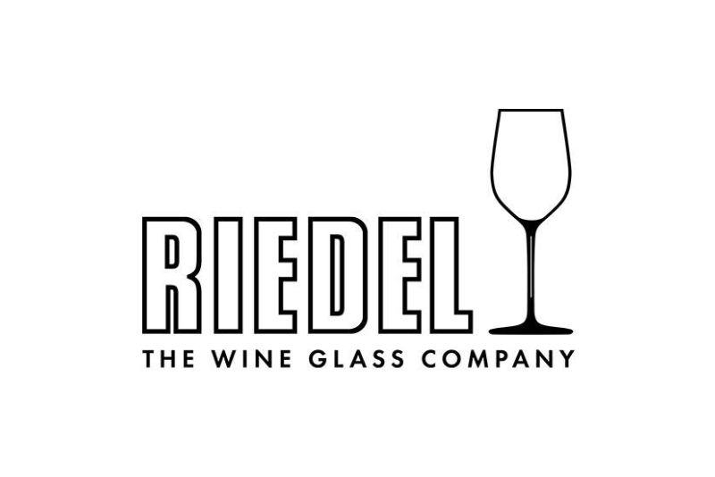 Riedel
