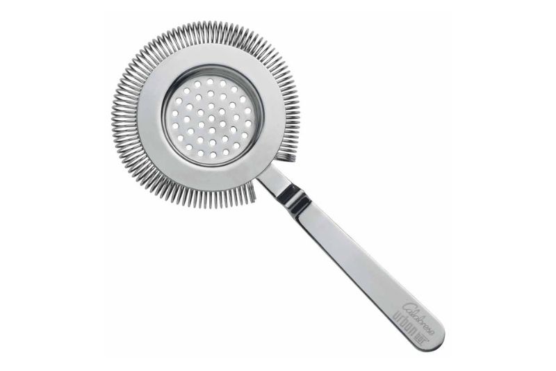 Barsieb - Strainer - Urban Bar