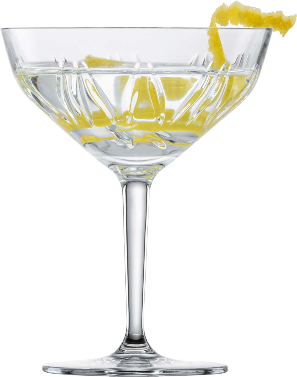 Cocktailschale | Basic Bar Motion - Schott Zwiesel | 200 ml