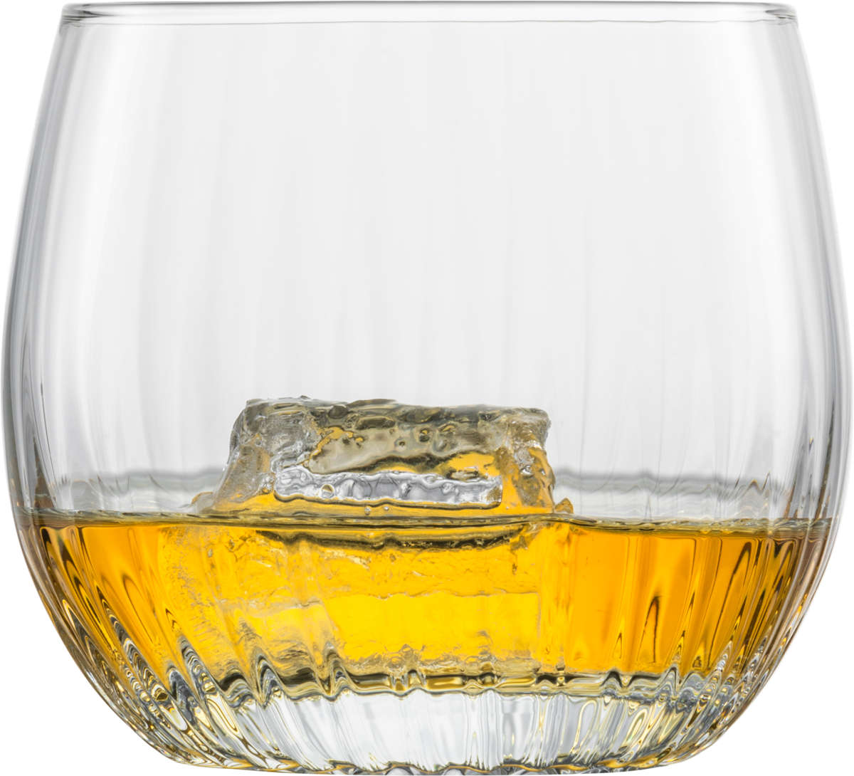Whisky Tumbler | Melody - Schott Zwiesel | 400 ml (6 Stk)