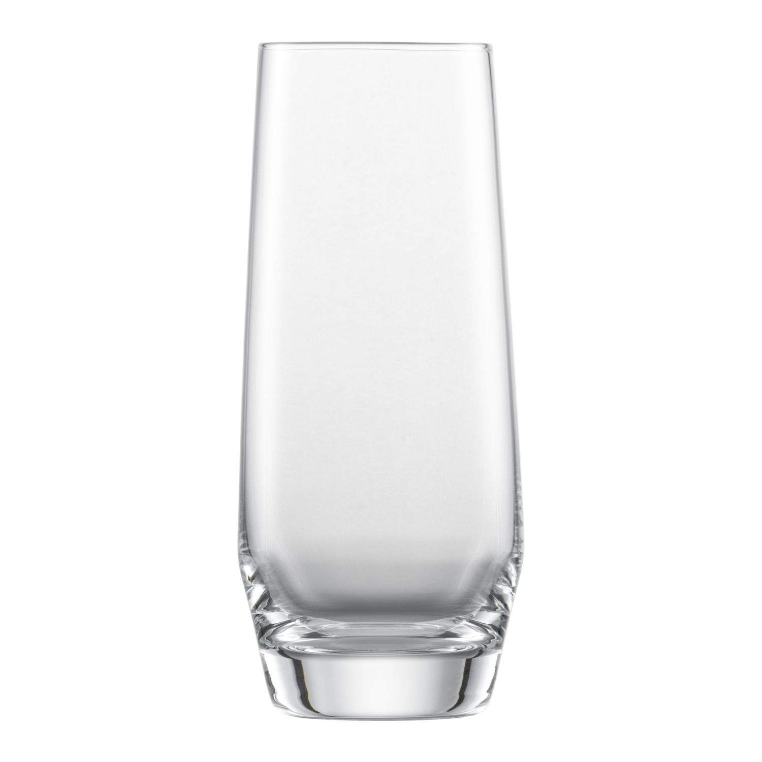 Avernaglas Pure Belfesta Zwiesel Glas