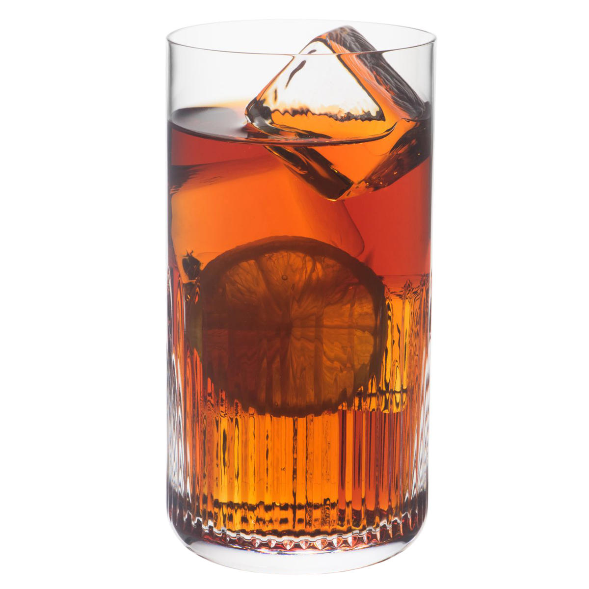 Longdrinkglas - Cumberland Whitley | 390 ml