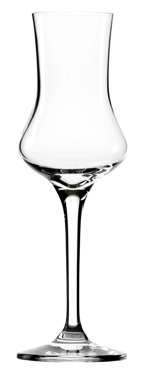 Grappaglas | Stölzle Lausitz | 90 ml (6 Stk)