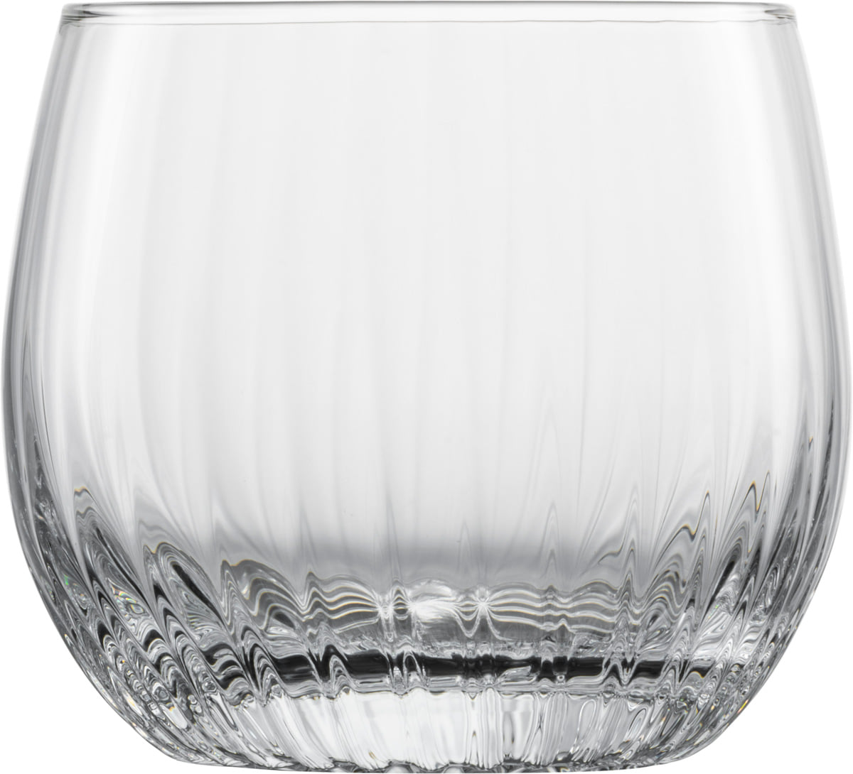 Whisky Tumbler Fortune Melody von Schott Zwiesel