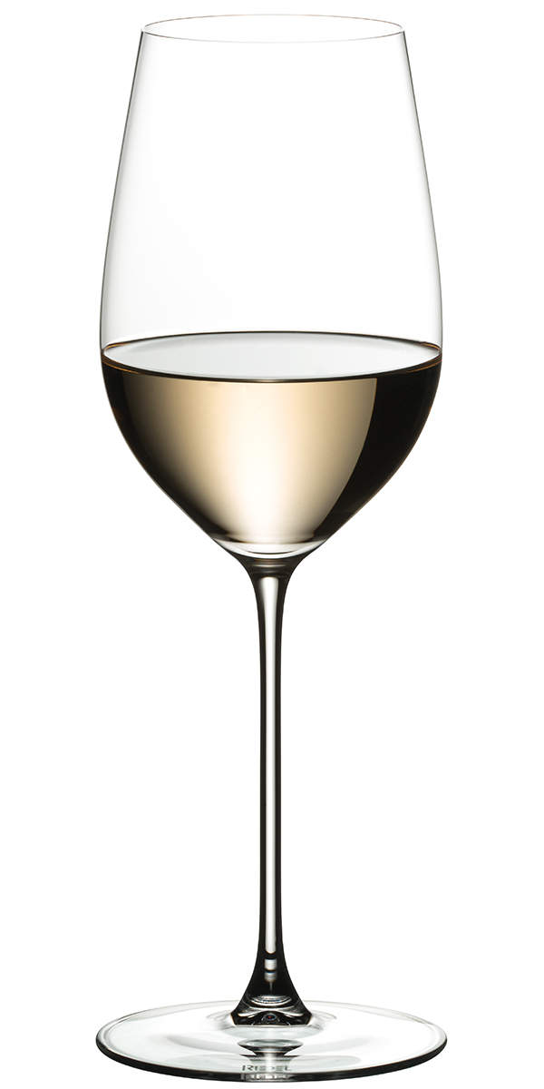 Weißweinglas Riesling - Zinfandel | Veritas - Riedel | 410 ml (2 Stk) Weißweinglas Riesling - Zinfandel | Veritas - Riedel | 410 ml (2 Stk)