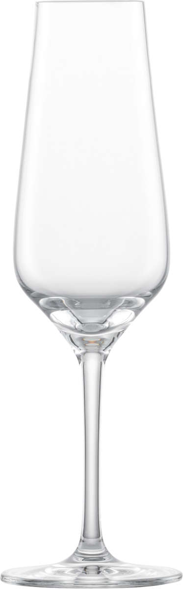 Sektglas "Asti" | Fine - Schott Zwiesel | 250 ml (6 Stk)