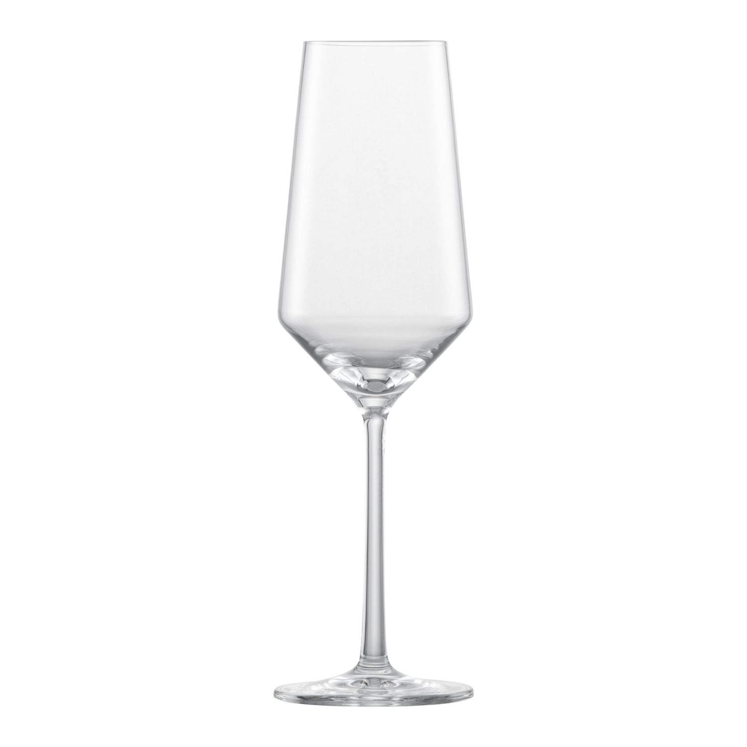Champagnerglas Pure Belfesta Zwiesel Glas Champagnerglas Pure Belfesta Zwiesel Glas