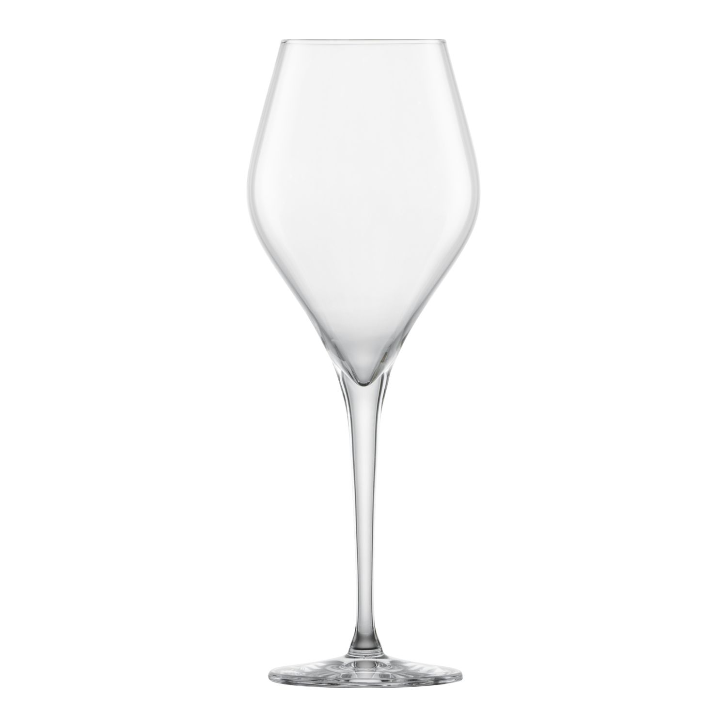 Chardonay Weißweinglas | Finesse - Schott Zwiesel | 390 ml (6 Stk) Chardonay Weißweinglas | Finesse - Schott Zwiesel | 390 ml (6 Stk)