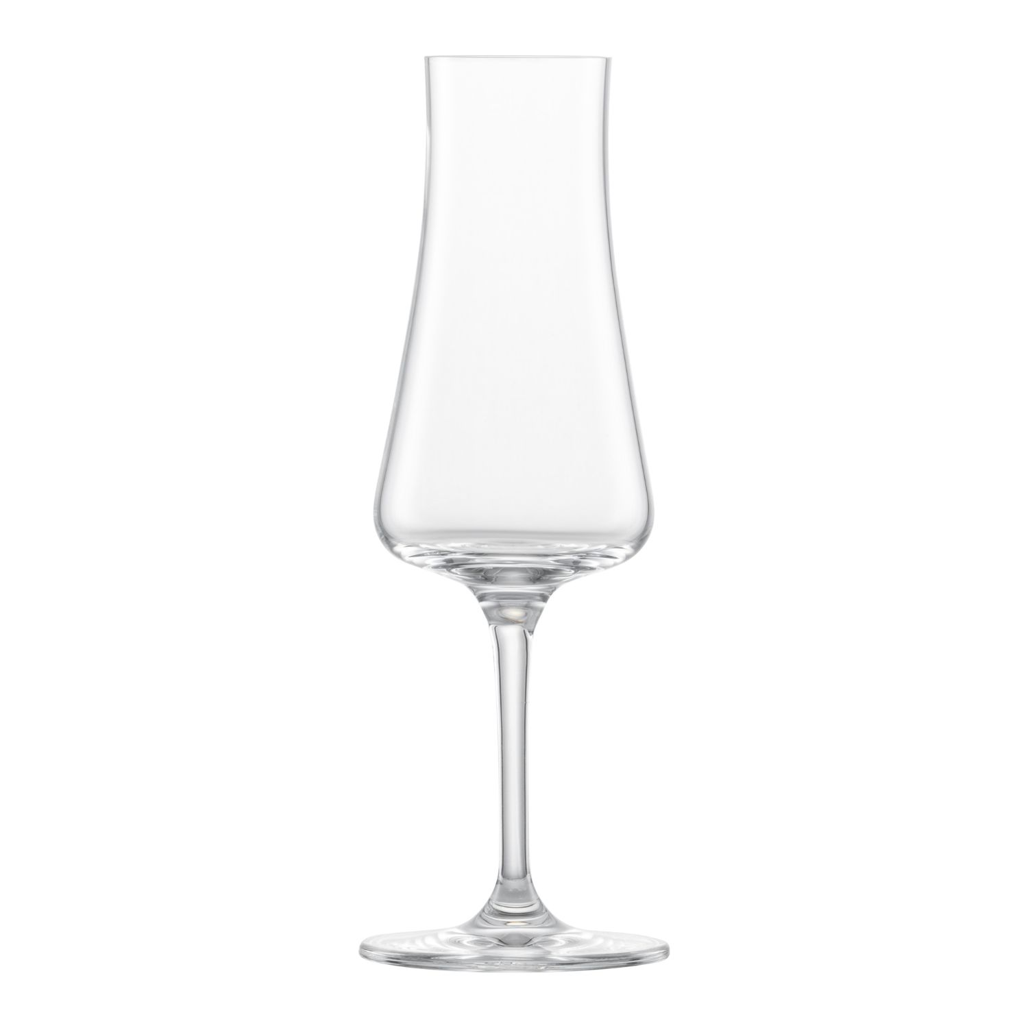 Spirituosenglas - Eau de Vie "Alsace" | Fine - Schott Zwiesel | 180 ml (6 Stk)