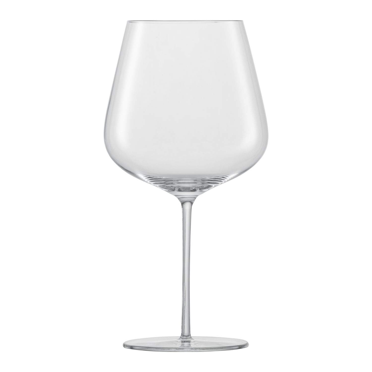 Burgunderglas | Verbelle - Zwiesel Glas | 740 ml (6 Stk)