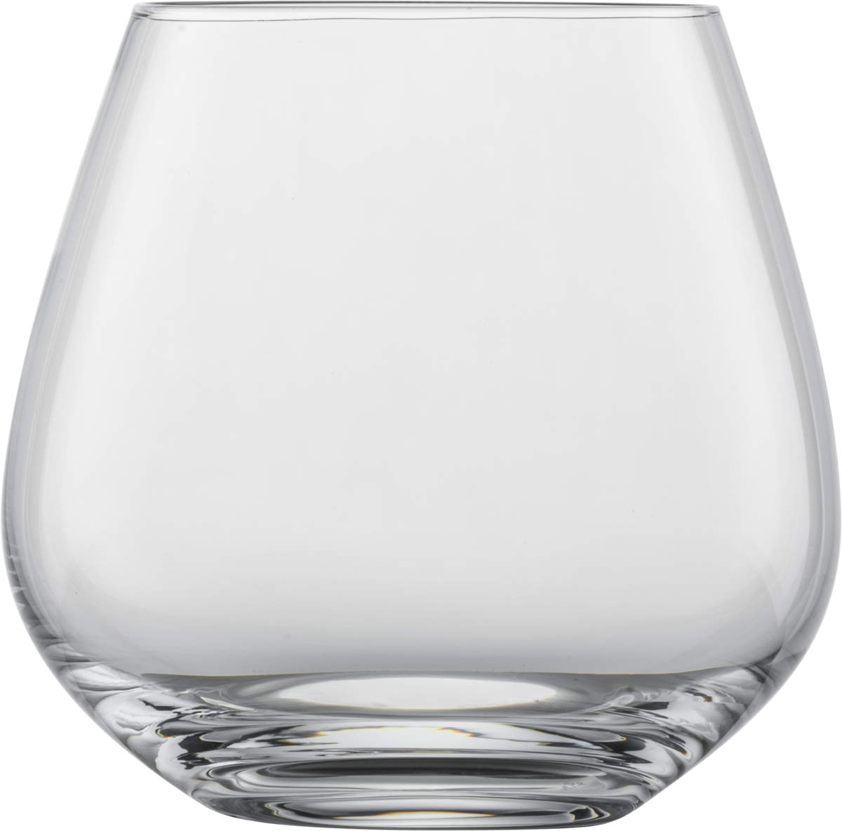 Weinbecher | Vina - Schott Zwiesel | 590 ml (6 Stk)