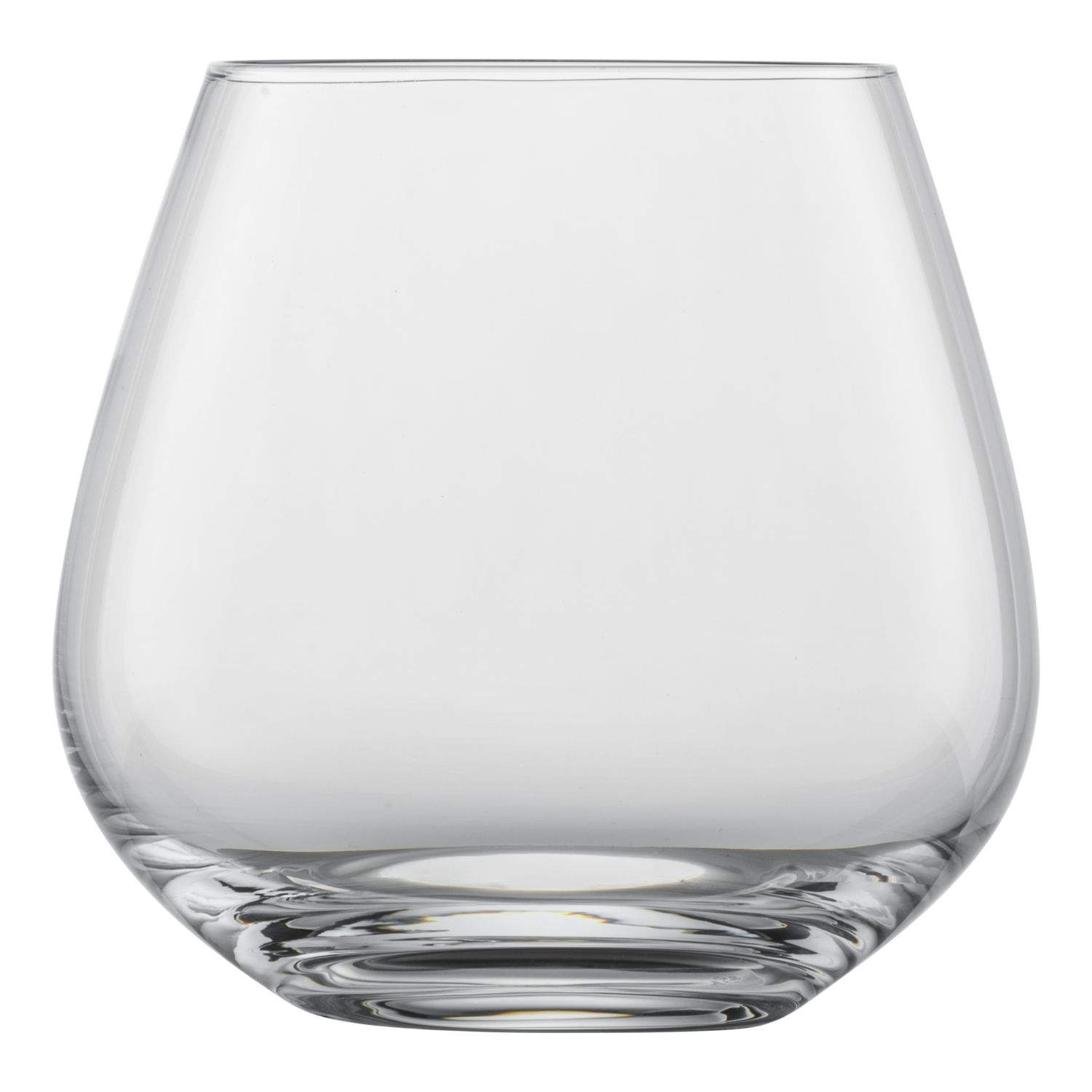 Weinbecher | Vina - Schott Zwiesel | 590 ml (6 Stk)