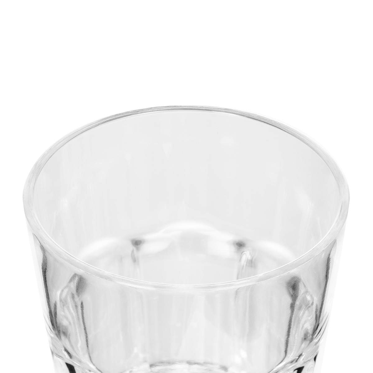 Whiskyglas Pool | Kunststoff - 170 ml