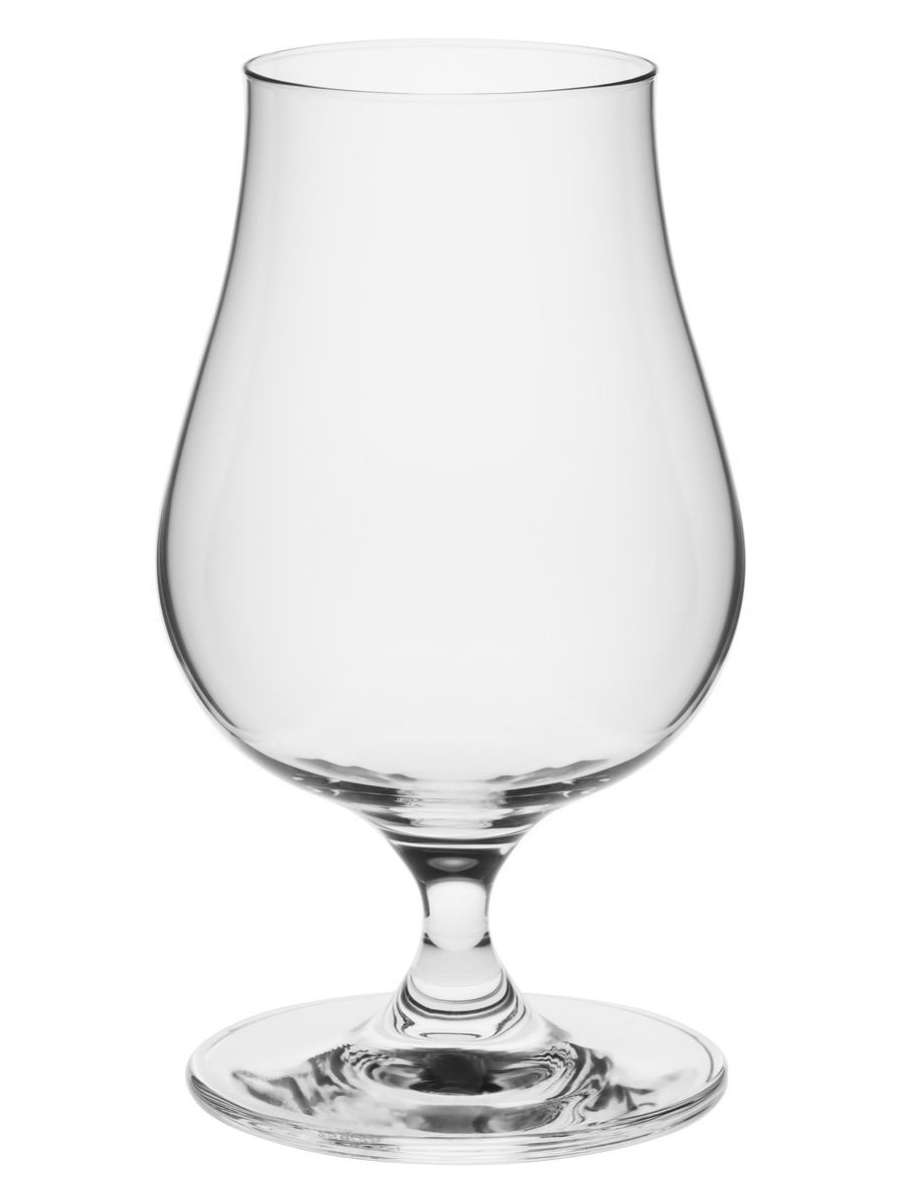 Nosingglas Rona für Single Malt Whisky 