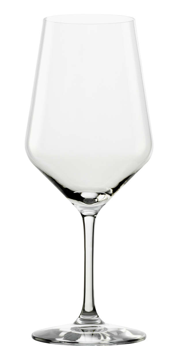 Bordeauxglas | Revolution - Stölzle Lausitz | 650 ml (6 Stk)