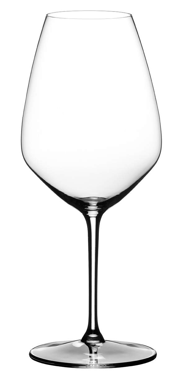 Rotweinglas Shiraz | Extreme - Riedel | 710 ml (2 Stk) Rotweinglas Shiraz | Extreme - Riedel | 710 ml (2 Stk)