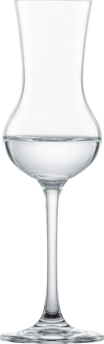 Grappaglas von Schott Zwiesel
