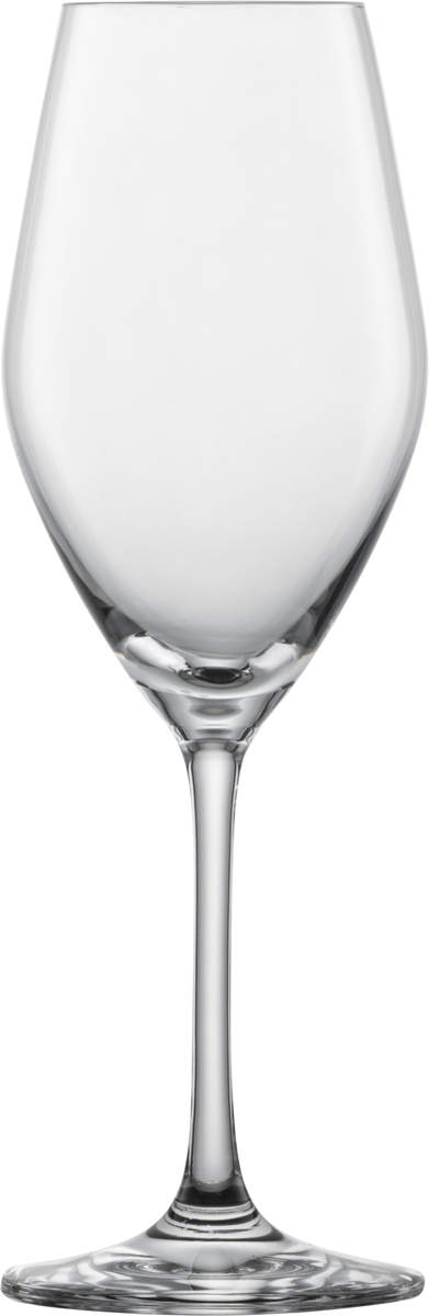 Champagnerglas | Vina - Schott Zwiesel | 270 ml (6 Stk)