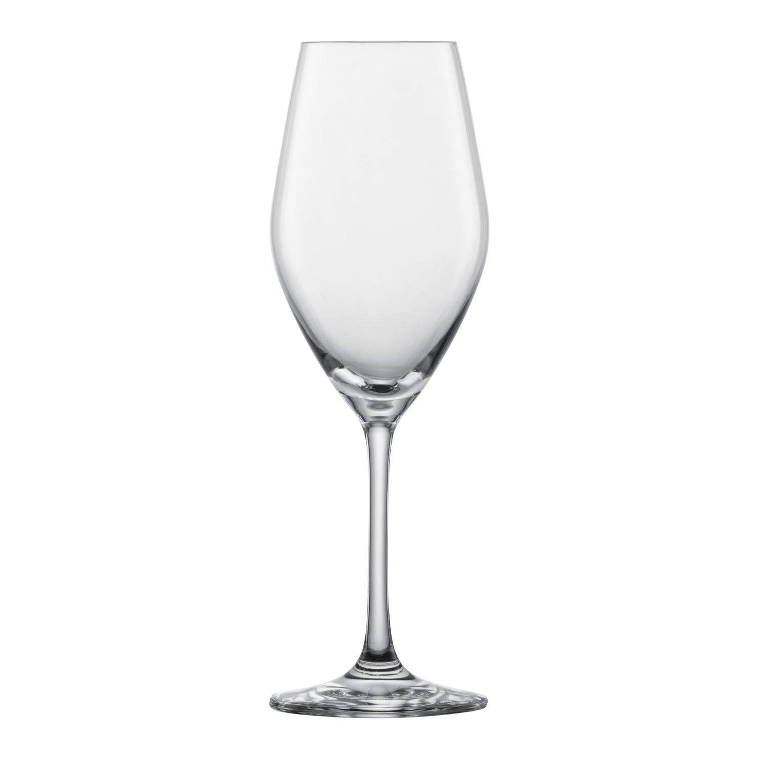 Champagnerglas | Vina - Schott Zwiesel | 270 ml (6 Stk)