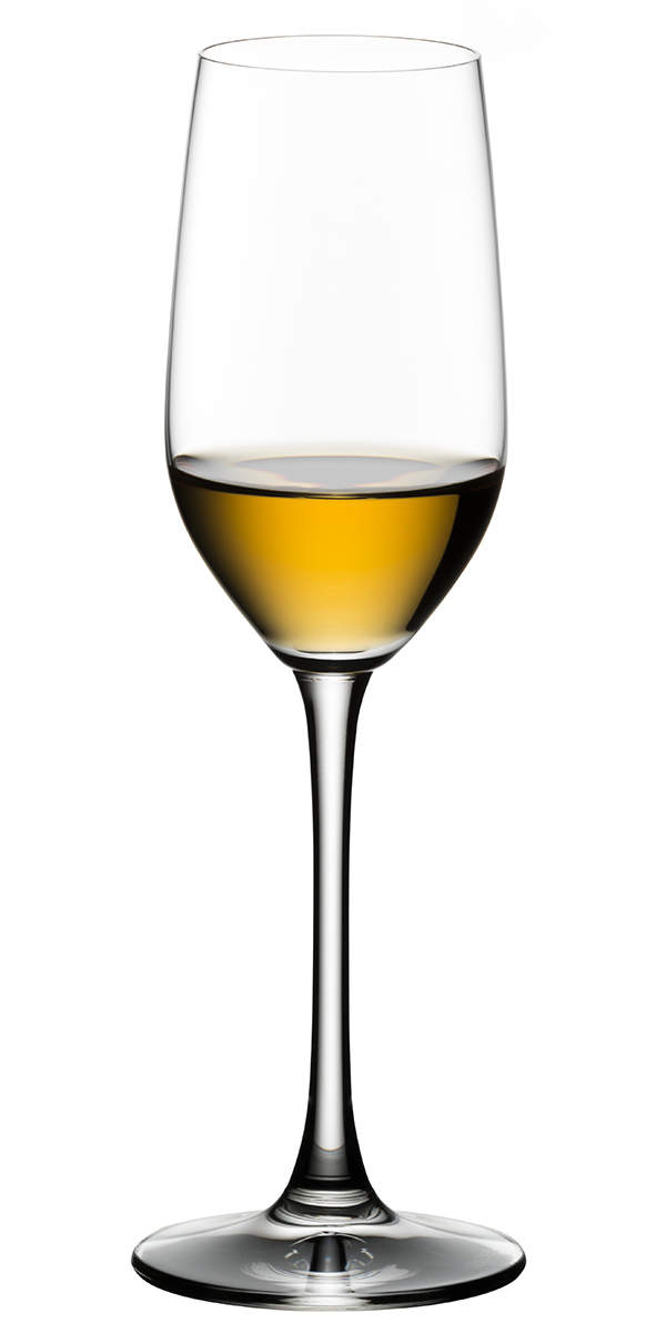 Tequila Glas | Riedel Bar | 190 ml (2 Stk)