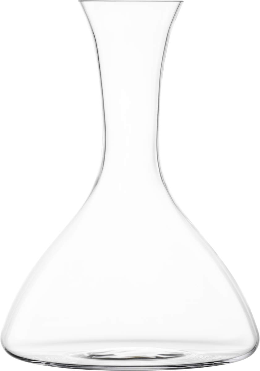 Dekanter | Sensa - Zwiesel Glas | 750 ml