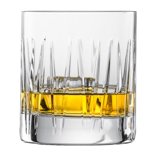 Whisky Tumbler einzeln und als Set kaufen