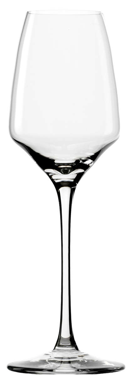 Süßweinglas | Experience - Stölzle Lausitz | 190 ml (6 Stk)