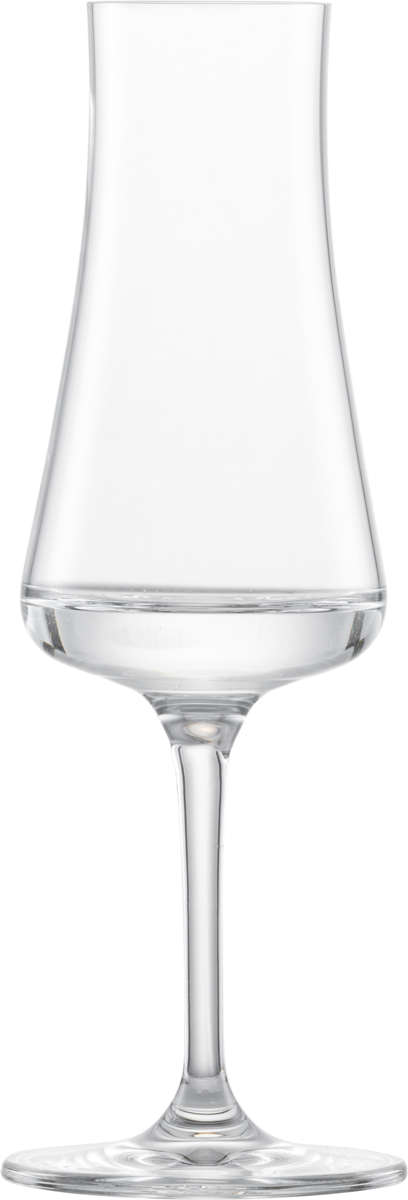 Spirituosenglas - Eau de Vie "Alsace" | Fine - Schott Zwiesel | 180 ml (6 Stk)