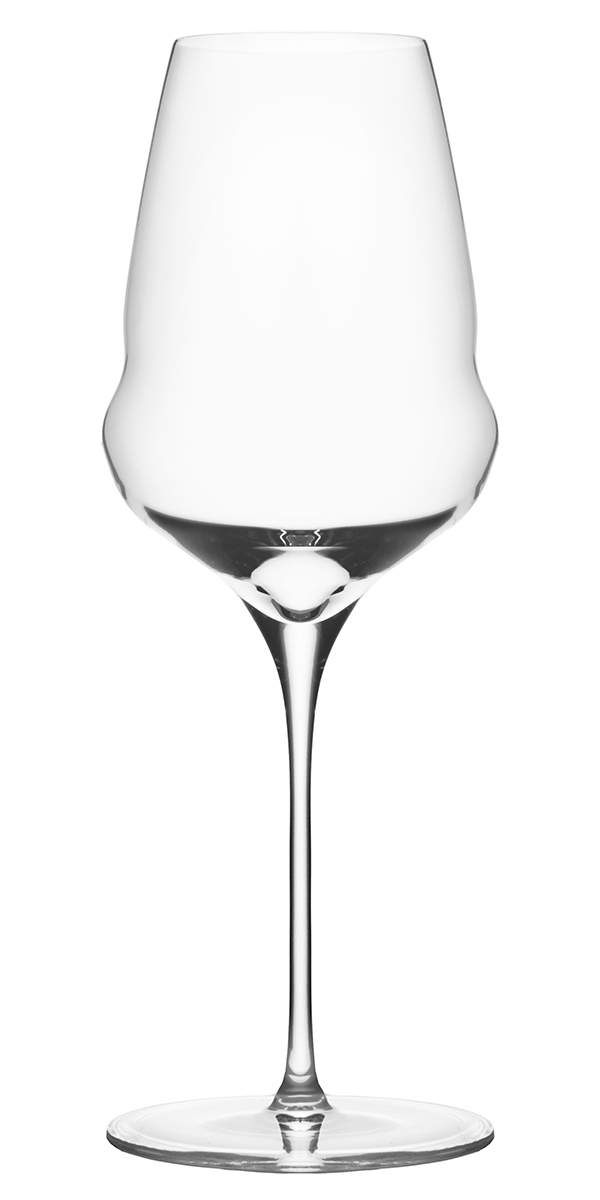 Weißweinglas | Cocoon - Stölzle Lausitz | 480 ml (6 Stk)