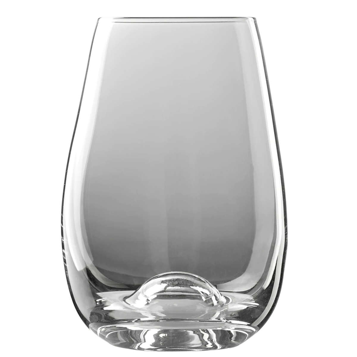 Whisky Glas - Taster Tumbler | 220 ml