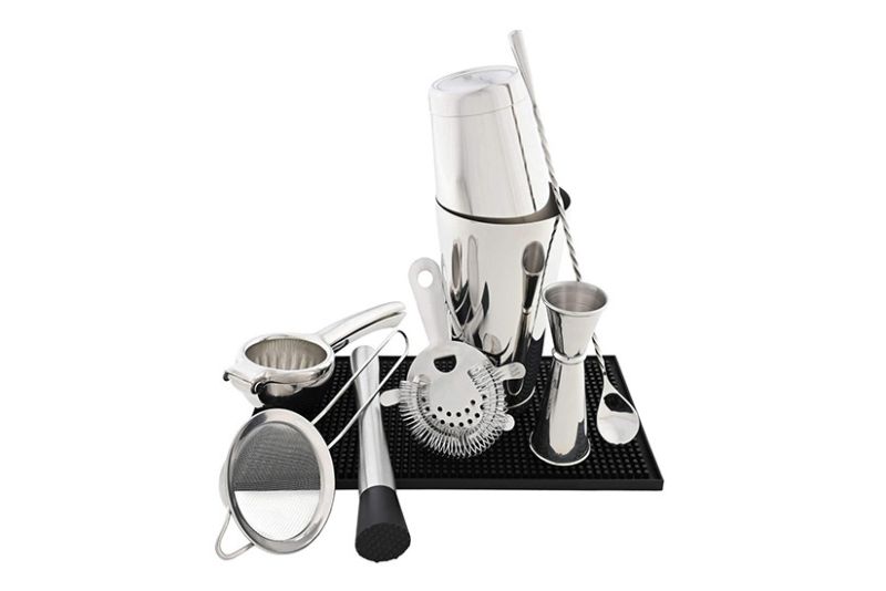 Cocktailset