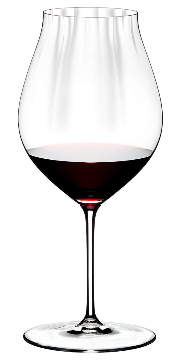 Rotweinglas Pinot Noir | Performance - Riedel | 830 ml (2 Stk)