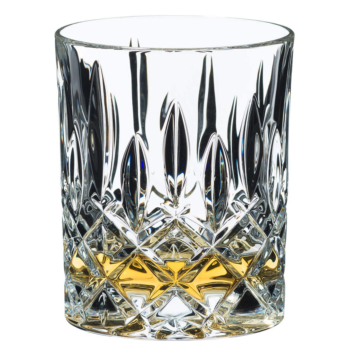 Whisky Tumbler Spey | Tumbler Collection - Riedel | 300 ml (2 Stk)
