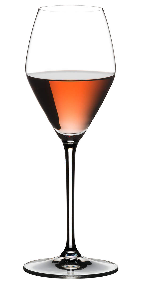 Roséwein / Rose Champagnerglas | Extreme - Riedel | 320 ml (2 Stk)