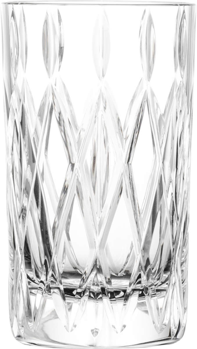 Allroundglas | Age - Schott Zwiesel | 300 ml