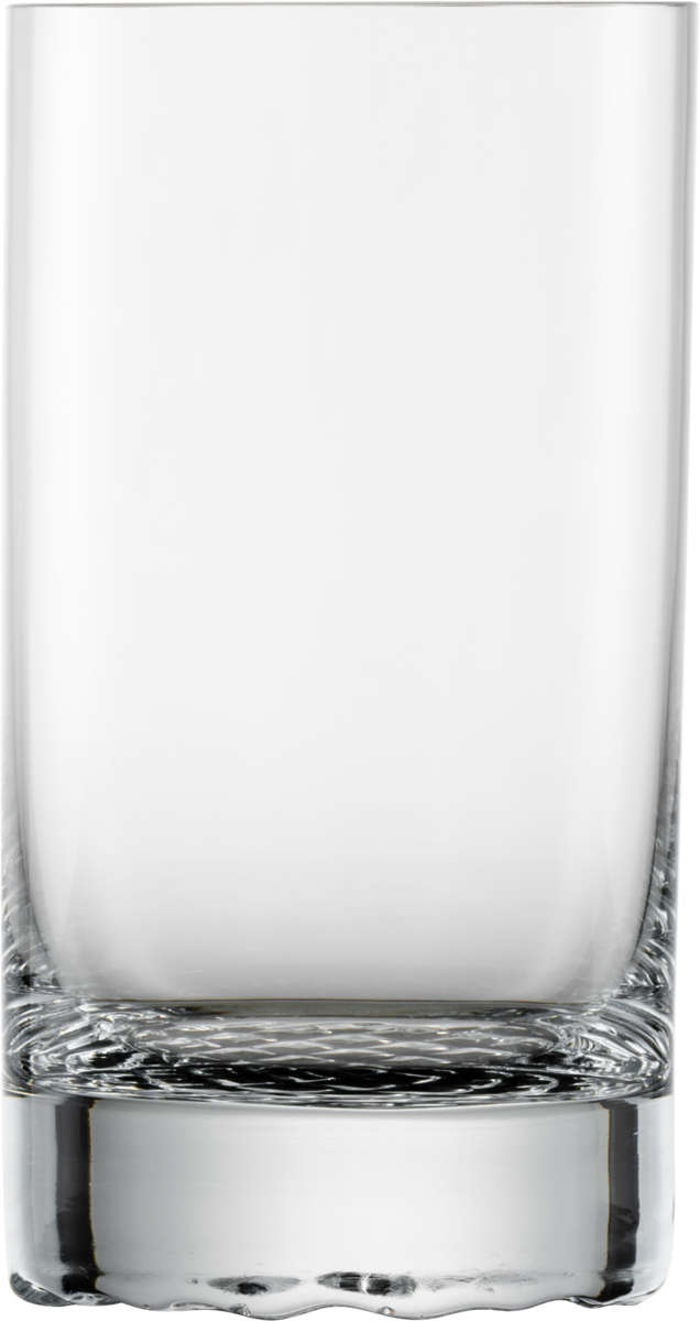 Allround Glas | Perspective - Schott Zwiesel | 410 ml (6 Stk)