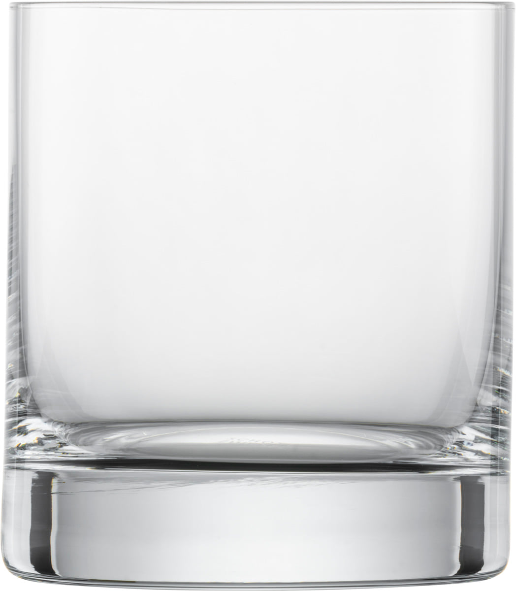Whisky Tumbler Paris von Schott Zwiesel