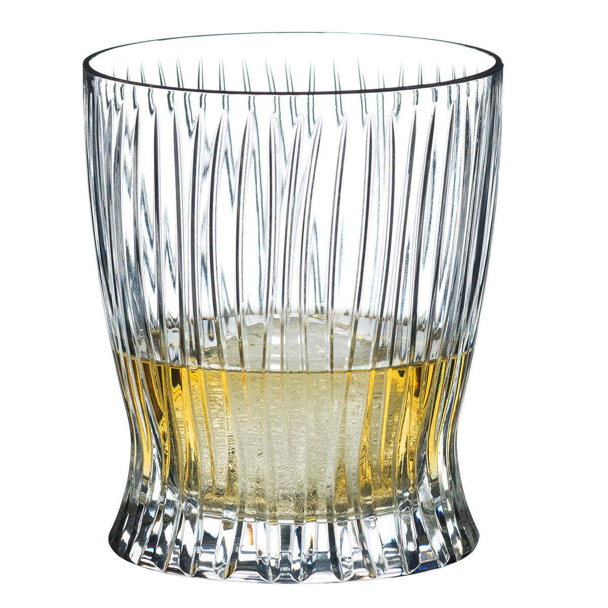 Whisky Glas Fire | Tumbler Collection - Riedel | 300 ml (2 Stk) Whisky Glas Fire | Tumbler Collection - Riedel | 300 ml (2 Stk)